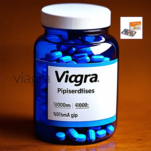 Comprar viagra en viña del mar